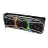 Video Card PNY GeForce RTX 3080 Ti 12GB XLR8 Gaming REVEL EPIC-X RGB Triple Fan LHR VCG3080T12TFXPPB