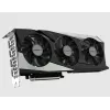 כרטיס מסך Gigabyte GeForce RTX 3050 GAMING OC 8G GV-N3050GAMING OC-8GD כרטיס מסך Gigabyte GeForce RTX 3050 GAMING OC 8G GV-N3050GAMING OC-8GD
