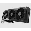 כרטיס מסך Gigabyte GeForce RTX 3050 GAMING OC 8G GV-N3050GAMING OC-8GD כרטיס מסך Gigabyte GeForce RTX 3050 GAMING OC 8G GV-N3050GAMING OC-8GD