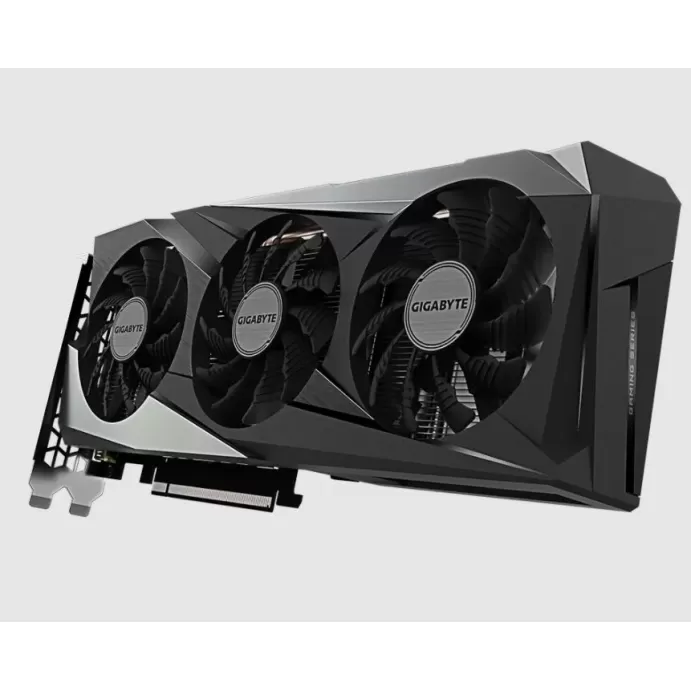 כרטיס מסך Gigabyte GeForce RTX 3050 GAMING OC 8G GV-N3050GAMING OC-8GD כרטיס מסך Gigabyte GeForce RTX 3050 GAMING OC 8G GV-N3050GAMING OC-8GD