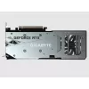 כרטיס מסך Gigabyte GeForce RTX 3050 GAMING OC 8G GV-N3050GAMING OC-8GD כרטיס מסך Gigabyte GeForce RTX 3050 GAMING OC 8G GV-N3050GAMING OC-8GD