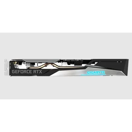 כרטיס מסך Gigabyte GeForce RTX 3050 GAMING OC 8G GV-N3050GAMING OC-8GD כרטיס מסך Gigabyte GeForce RTX 3050 GAMING OC 8G GV-N3050GAMING OC-8GD