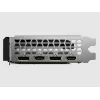 כרטיס מסך Gigabyte GeForce RTX 3050 GAMING OC 8G GV-N3050GAMING OC-8GD כרטיס מסך Gigabyte GeForce RTX 3050 GAMING OC 8G GV-N3050GAMING OC-8GD