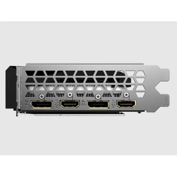 כרטיס מסך Gigabyte GeForce RTX 3050 GAMING OC 8G GV-N3050GAMING OC-8GD כרטיס מסך Gigabyte GeForce RTX 3050 GAMING OC 8G GV-N3050GAMING OC-8GD