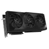 כרטיס מסך Gigabyte GeForce RTX 3090 Ti GAMING OC 24G GV-N309TGAMING OC-24GD כרטיס מסך Gigabyte GeForce RTX 3090 Ti GAMING OC 24G GV-N309TGAMING OC-24GD
