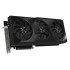 כרטיס מסך Gigabyte GeForce RTX 3090 Ti GAMING OC 24G GV-N309TGAMING OC-24GD