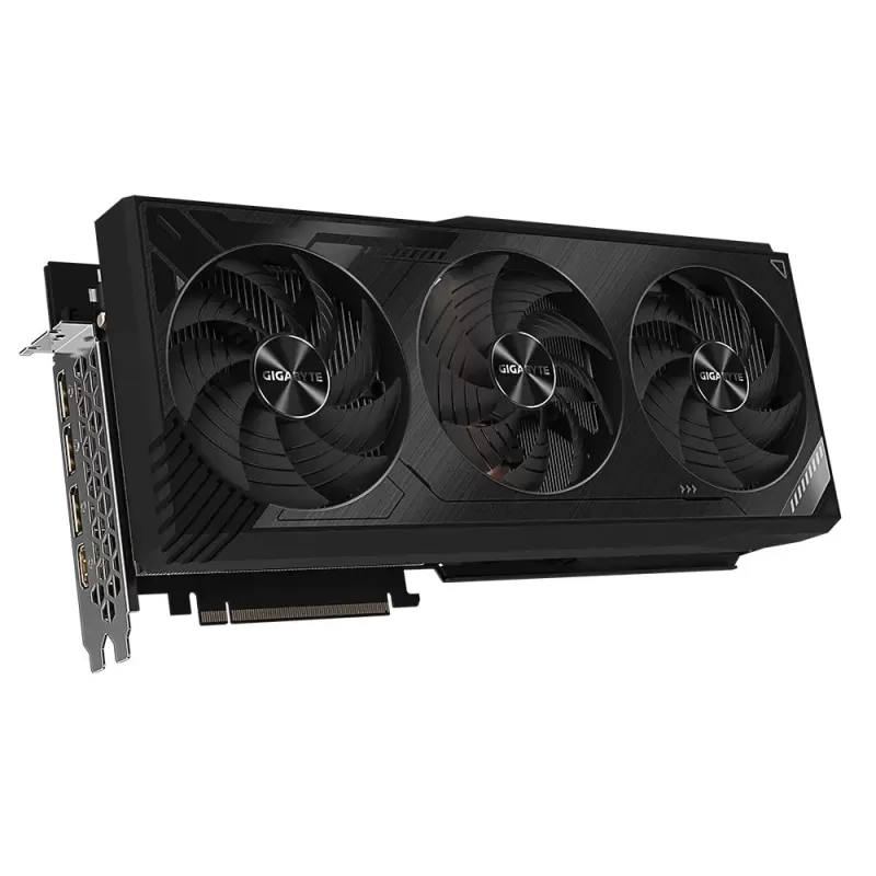 כרטיס מסך Gigabyte GeForce RTX 3090 Ti GAMING OC 24G GV-N309TGAMING OC-24GD כרטיס מסך Gigabyte GeForce RTX 3090 Ti GAMING OC 24G GV-N309TGAMING OC-24GD