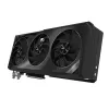 כרטיס מסך Gigabyte GeForce RTX 3090 Ti GAMING OC 24G GV-N309TGAMING OC-24GD כרטיס מסך Gigabyte GeForce RTX 3090 Ti GAMING OC 24G GV-N309TGAMING OC-24GD