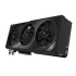 כרטיס מסך Gigabyte GeForce RTX 3090 Ti GAMING OC 24G GV-N309TGAMING OC-24GD