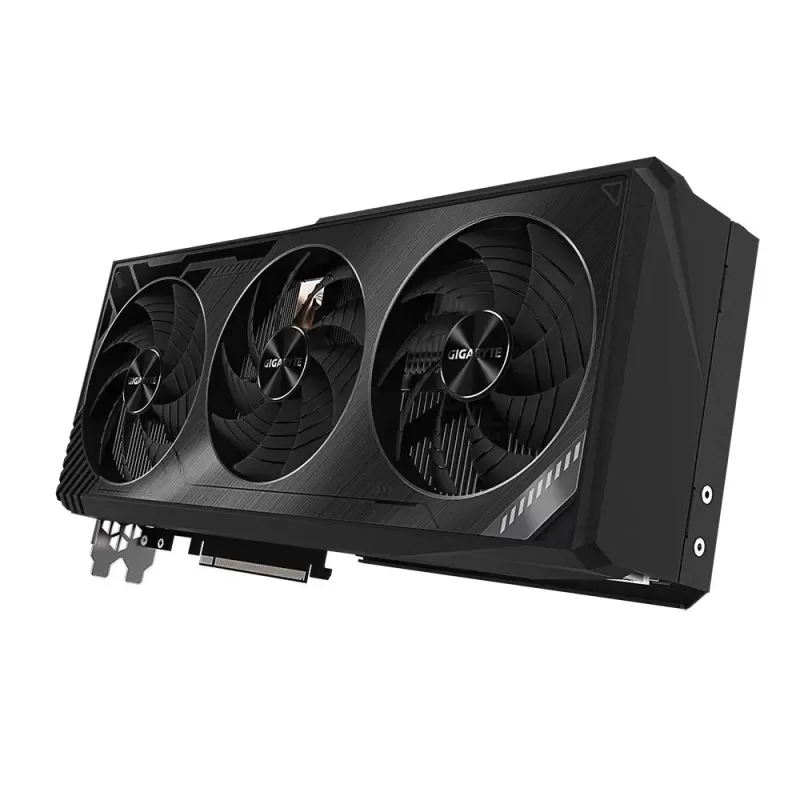 כרטיס מסך Gigabyte GeForce RTX 3090 Ti GAMING OC 24G GV-N309TGAMING OC-24GD כרטיס מסך Gigabyte GeForce RTX 3090 Ti GAMING OC 24G GV-N309TGAMING OC-24GD
