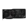 כרטיס מסך Gigabyte GeForce RTX 3090 Ti GAMING OC 24G GV-N309TGAMING OC-24GD כרטיס מסך Gigabyte GeForce RTX 3090 Ti GAMING OC 24G GV-N309TGAMING OC-24GD