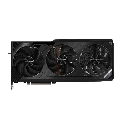 כרטיס מסך Gigabyte GeForce RTX 3090 Ti GAMING OC 24G GV-N309TGAMING OC-24GD כרטיס מסך Gigabyte GeForce RTX 3090 Ti GAMING OC 24G GV-N309TGAMING OC-24GD