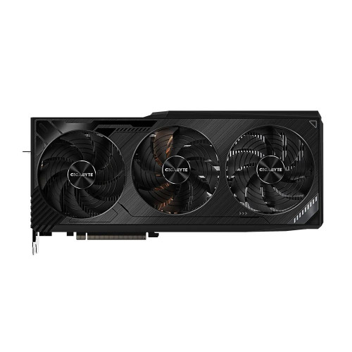 ВидеоКарта Gigabyte GeForce RTX 3090 Ti GAMING OC 24G GV-N309TGAMING OC-24GD