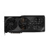 Video Card Gigabyte GeForce RTX 3090 Ti GAMING OC 24G GV-N309TGAMING OC-24GD