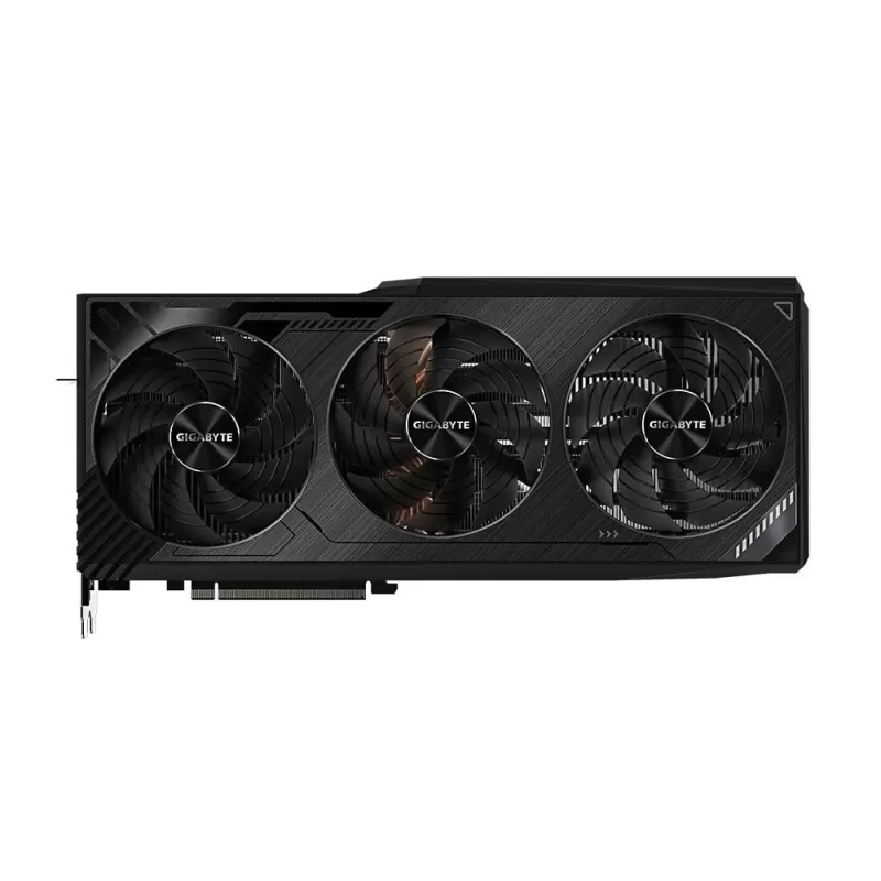 כרטיס מסך Gigabyte GeForce RTX 3090 Ti GAMING OC 24G GV-N309TGAMING OC-24GD כרטיס מסך Gigabyte GeForce RTX 3090 Ti GAMING OC 24G GV-N309TGAMING OC-24GD