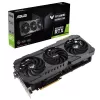 כרטיס מסך Asus TUF Gaming GeForce RTX 3090 Ti 24GB GDDR6X TUF-RTX3090TI-24G-GAMING