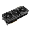 כרטיס מסך Asus TUF Gaming GeForce RTX 3090 Ti 24GB GDDR6X TUF-RTX3090TI-24G-GAMING