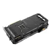 כרטיס מסך Asus TUF Gaming GeForce RTX 3090 Ti 24GB GDDR6X TUF-RTX3090TI-24G-GAMING