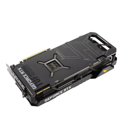 כרטיס מסך Asus TUF Gaming GeForce RTX 3090 Ti 24GB GDDR6X כרטיס מסך Asus TUF Gaming GeForce RTX 3090 Ti 24GB GDDR6X