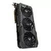 כרטיס מסך Asus TUF Gaming GeForce RTX 3090 Ti 24GB GDDR6X TUF-RTX3090TI-24G-GAMING