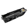 כרטיס מסך Asus TUF Gaming GeForce RTX 3090 Ti 24GB GDDR6X TUF-RTX3090TI-24G-GAMING