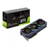 כרטיס מסך Asus ROG Strix GeForce RTX 3090 24GB GDDR6X OC EVA Edition ROG-STRIX-RTX3090-O24G-EVA כרטיס מסך Asus ROG Strix GeForce RTX 3090 24GB GDDR6X OC EVA Edition ROG-STRIX-RTX3090-O24G-EVA