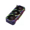 כרטיס מסך Asus ROG Strix GeForce RTX 3090 24GB GDDR6X OC EVA Edition ROG-STRIX-RTX3090-O24G-EVA כרטיס מסך Asus ROG Strix GeForce RTX 3090 24GB GDDR6X OC EVA Edition ROG-STRIX-RTX3090-O24G-EVA