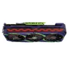 כרטיס מסך Asus ROG Strix GeForce RTX 3090 24GB GDDR6X OC EVA Edition ROG-STRIX-RTX3090-O24G-EVA כרטיס מסך Asus ROG Strix GeForce RTX 3090 24GB GDDR6X OC EVA Edition ROG-STRIX-RTX3090-O24G-EVA