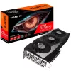 Video Card Gigabyte Radeon RX 6750 XT GAMING OC 12G GV-R675XTGAMING OC-12GD - official importer Video Card Gigabyte Radeon RX 6750 XT GAMING OC 12G GV-R675XTGAMING OC-12GD - official importer