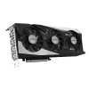 Video Card Gigabyte Radeon RX 6750 XT GAMING OC 12G GV-R675XTGAMING OC-12GD - official importer Video Card Gigabyte Radeon RX 6750 XT GAMING OC 12G GV-R675XTGAMING OC-12GD - official importer