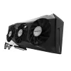 Video Card Gigabyte Radeon RX 6750 XT GAMING OC 12G GV-R675XTGAMING OC-12GD - official importer Video Card Gigabyte Radeon RX 6750 XT GAMING OC 12G GV-R675XTGAMING OC-12GD - official importer