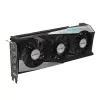 Video Card Gigabyte Radeon RX 6750 XT GAMING OC 12G GV-R675XTGAMING OC-12GD - official importer Video Card Gigabyte Radeon RX 6750 XT GAMING OC 12G GV-R675XTGAMING OC-12GD - official importer