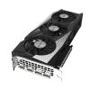 Video Card Gigabyte Radeon RX 6750 XT GAMING OC 12G GV-R675XTGAMING OC-12GD - official importer Video Card Gigabyte Radeon RX 6750 XT GAMING OC 12G GV-R675XTGAMING OC-12GD - official importer
