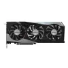 Video Card Gigabyte Radeon RX 6750 XT GAMING OC 12G GV-R675XTGAMING OC-12GD - official importer Video Card Gigabyte Radeon RX 6750 XT GAMING OC 12G GV-R675XTGAMING OC-12GD - official importer