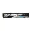 Video Card Gigabyte Radeon RX 6750 XT GAMING OC 12G GV-R675XTGAMING OC-12GD - official importer Video Card Gigabyte Radeon RX 6750 XT GAMING OC 12G GV-R675XTGAMING OC-12GD - official importer