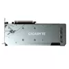Video Card Gigabyte Radeon RX 6750 XT GAMING OC 12G GV-R675XTGAMING OC-12GD - official importer Video Card Gigabyte Radeon RX 6750 XT GAMING OC 12G GV-R675XTGAMING OC-12GD - official importer