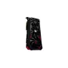 כרטיס מסך PowerColor Red Devil AMD Radeon RX 6900 XT 16GB GDDR6 RX6900XT16GBD6-3DHE-OC