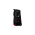 כרטיס מסך Powercolor Red Devil AMD Radeon RX 6900 XT 16GB GDDR6 כרטיס מסך Powercolor Red Devil AMD Radeon RX 6900 XT 16GB GDDR6