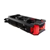 כרטיס מסך PowerColor Red Devil AMD Radeon RX 6900 XT 16GB GDDR6 RX6900XT16GBD6-3DHE-OC