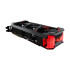 כרטיס מסך Powercolor Red Devil AMD Radeon RX 6900 XT 16GB GDDR6 כרטיס מסך Powercolor Red Devil AMD Radeon RX 6900 XT 16GB GDDR6