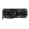 כרטיס מסך PowerColor Red Devil AMD Radeon RX 6900 XT 16GB GDDR6 RX6900XT16GBD6-3DHE-OC