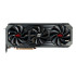 כרטיס מסך Powercolor Red Devil AMD Radeon RX 6900 XT 16GB GDDR6 כרטיס מסך Powercolor Red Devil AMD Radeon RX 6900 XT 16GB GDDR6