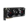 כרטיס מסך PowerColor Red Devil AMD Radeon RX 6900 XT 16GB GDDR6 RX6900XT16GBD6-3DHE-OC