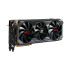 כרטיס מסך Powercolor Red Devil AMD Radeon RX 6900 XT 16GB GDDR6 כרטיס מסך Powercolor Red Devil AMD Radeon RX 6900 XT 16GB GDDR6