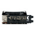 כרטיס מסך Powercolor Red Devil AMD Radeon RX 6900 XT 16GB GDDR6 כרטיס מסך Powercolor Red Devil AMD Radeon RX 6900 XT 16GB GDDR6
