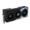 ВидеоКарта Gigabyte AORUS GeForce RTX 4090 MASTER 24G GV-N4090AORUS M-24GD