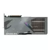 ВидеоКарта Gigabyte AORUS GeForce RTX 4090 MASTER 24G GV-N4090AORUS M-24GD