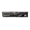 ВидеоКарта Gigabyte AORUS GeForce RTX 4090 MASTER 24G GV-N4090AORUS M-24GD
