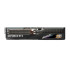 כרטיס מסך Gigabyte AORUS GeForce RTX 4090 MASTER 24G GV-N4090AORUS M-24GD כרטיס מסך Gigabyte AORUS GeForce RTX 4090 MASTER 24G GV-N4090AORUS M-24GD