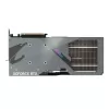 ВидеоКарта Gigabyte AORUS GeForce RTX 4090 MASTER 24G GV-N4090AORUS M-24GD